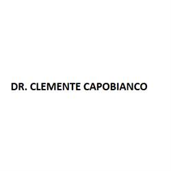 Capobianco Dr.Clemente