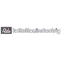 Rib La Rottamindustria S.r.l.