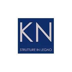 Kn Strutture in Legno
