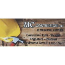 MC Costruzioni