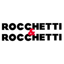 Rocchetti e Rocchetti