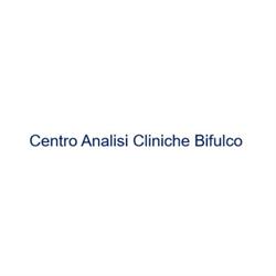 Centro Analisi Cliniche Bifulco