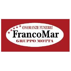 Impresa Funebre Motta