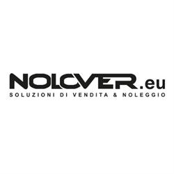 Nolover