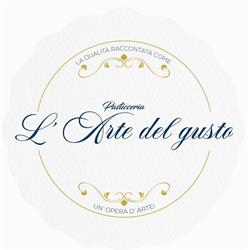 Pasticceria l'arte del Gusto