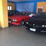 Gallery Cliente