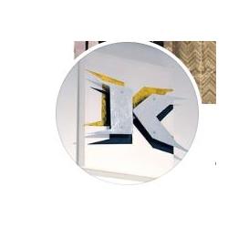 King Store