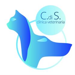 Clinica Veterinaria Città di Spoleto Dr Simone Dr Bartoloni Dr.ssa Dimarcantonio