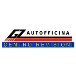 Autofficina GZ di Zandegiacomo Rizio' Giovanni