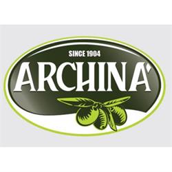 Gruppo Oleario Meridionale Archinà