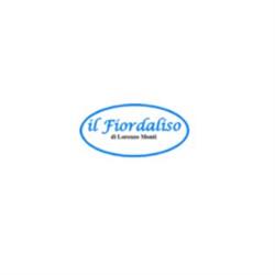 Fiorista Il Fiordaliso