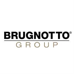 Brugnotto Srl