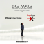 BG Mag - Magazine Brugnotto Group