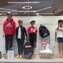 Gallery Cliente