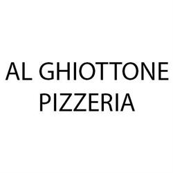 Al Ghiottone
