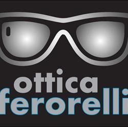 Ottica Ferorelli Francesco
