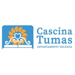 Cascina Tumas Orta Lake