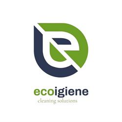 Ecoigiene
