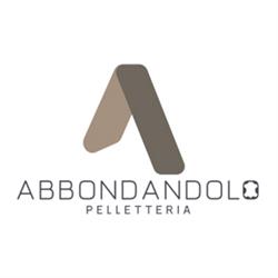 Abbondandolo Gino Gerardo
