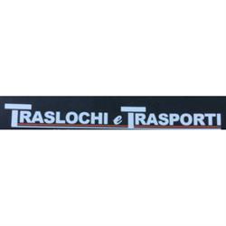 Traslochi e trasporti di Maira e Vancheri