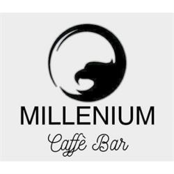 Millenium Bar