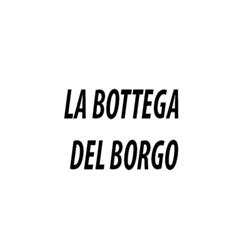 Ristorante La Bottega del Borgo