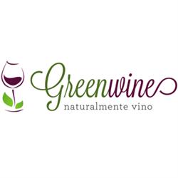 Green Wine
