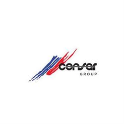Consar Group