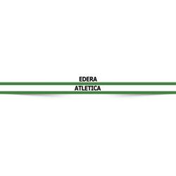Edera Atletica Forli'