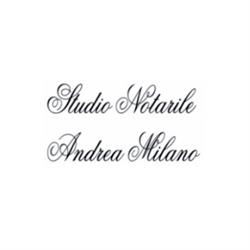 Studio Notarile Milano Dr. Andrea