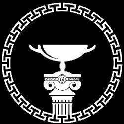 Kylix
