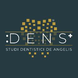 DENS Italia