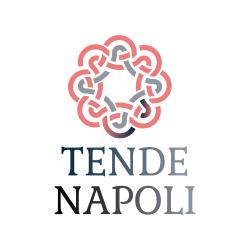 Tende Napoli
