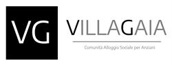 Villagaia