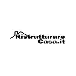Ristruttura Casa Roma
