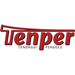 Tenper di Tulipani Claudio