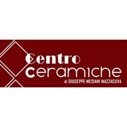 Centro Ceramiche