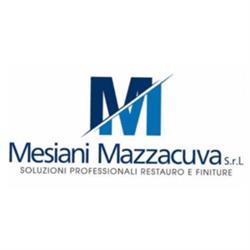 Mesiani Mazzacuva