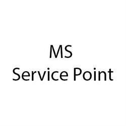 M.S. Service Point