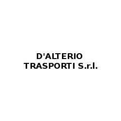 D'Alterio Trasporti