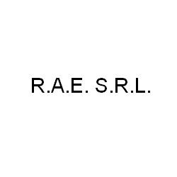 R.A.E. s.r.l.