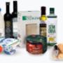 Sustainable certified products