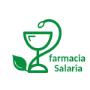 Logo2