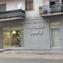 fronte