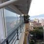 Lamellare