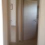 Porte per Interno