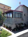 Vetrate Panoramiche