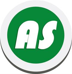 IPSE srl - Antifurti&Sicurezza