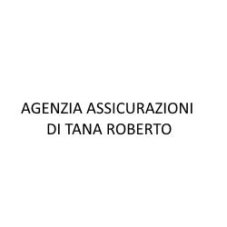 Agenzia Assicurazioni di Tana Roberto