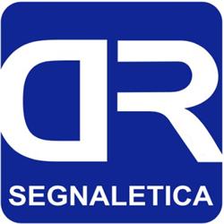 Dr Segnaletica S.r.l.s.